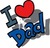 I love dad_tiny
